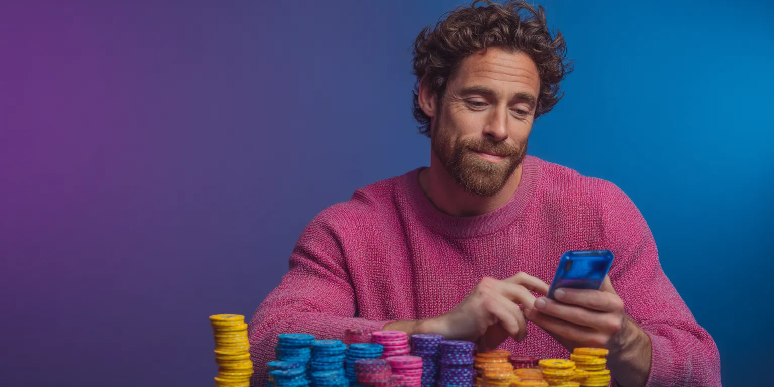 Khám Phá Thế Giới 888slot: Trải Nghiệm Game Độc Đáo và Xổ Số Miền Nam