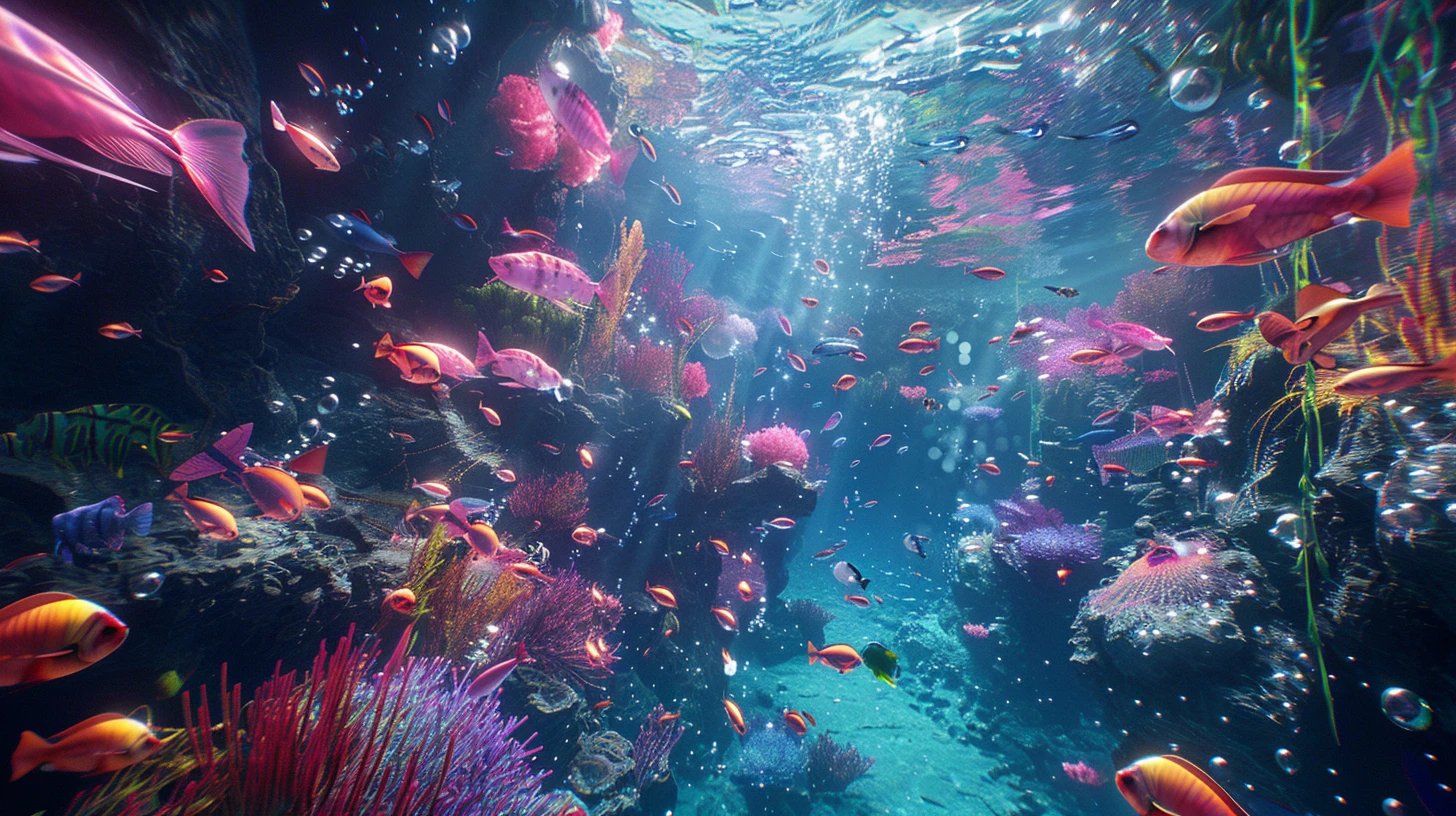 Khám Phá Keonhacai Bet88: Nơi Cung Cấp Dịch Vụ Xổ Số Đặc Biệt