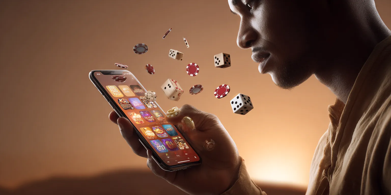 Khám Phá Thế Giới Xổ Số Với Hello88 Vina