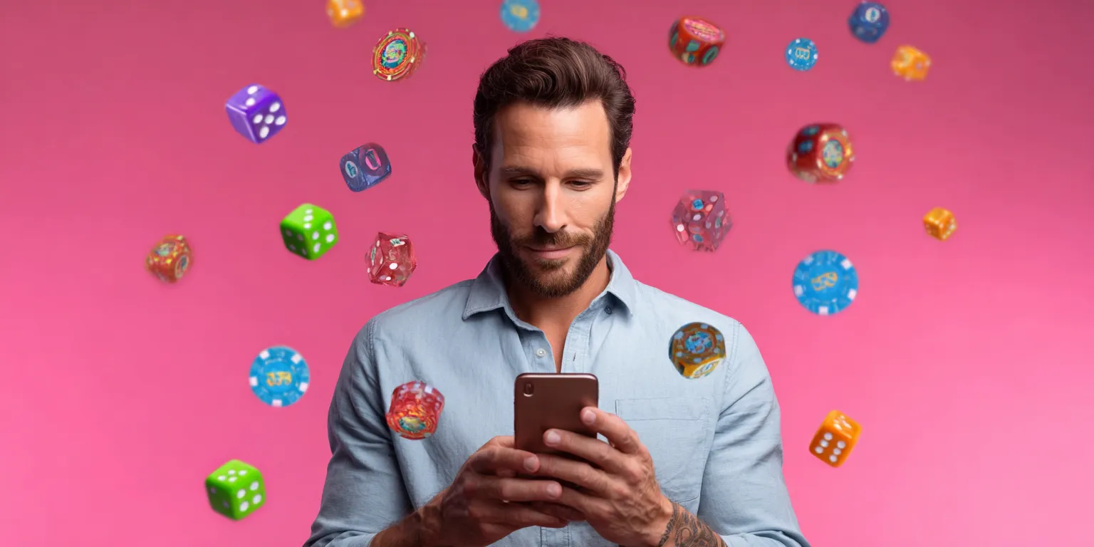 Khám Phá Thế Giới Xổ Số Với Hello88 Vina