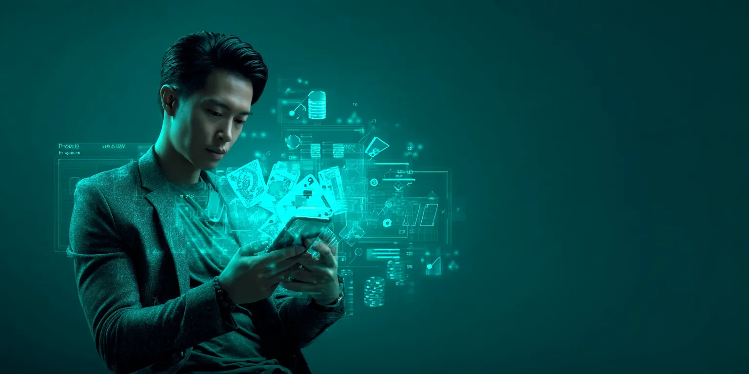 Khám Phá Thế Giới Xổ Số Với Hello88 Vina