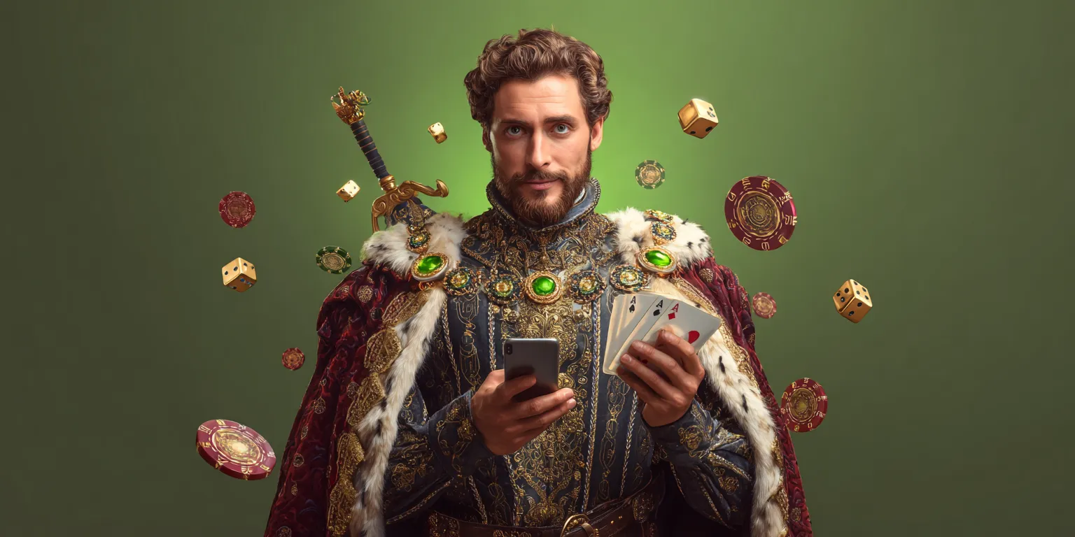 Khám Phá Nohu78: Nơi Tường Thuật Trực Tiếp Xổ Số Miền Bắc và Kết Quả Xổ Số Miền Nam