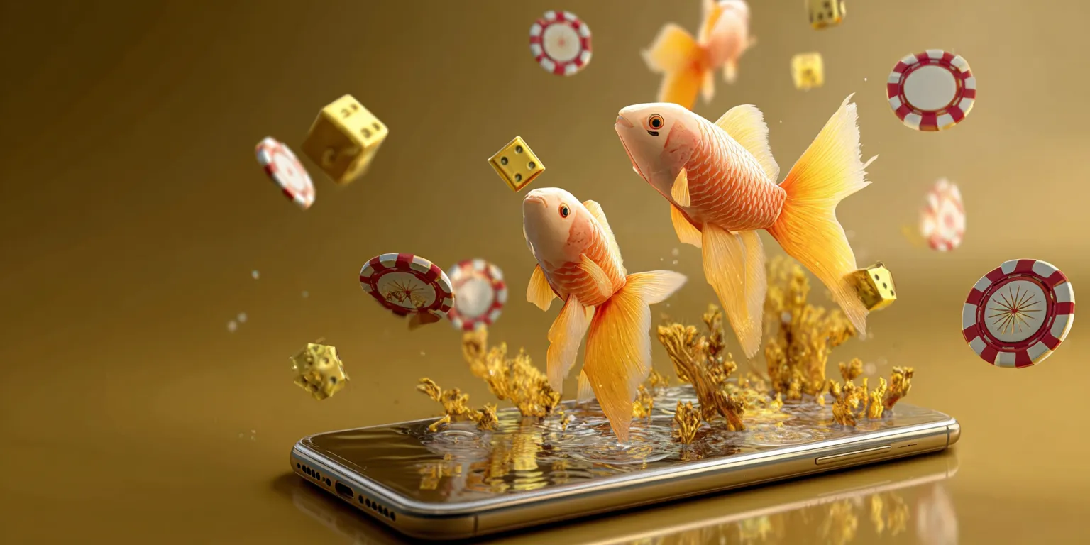 Khám Phá Nohu78: Nơi Tường Thuật Trực Tiếp Xổ Số Miền Bắc và Kết Quả Xổ Số Miền Nam