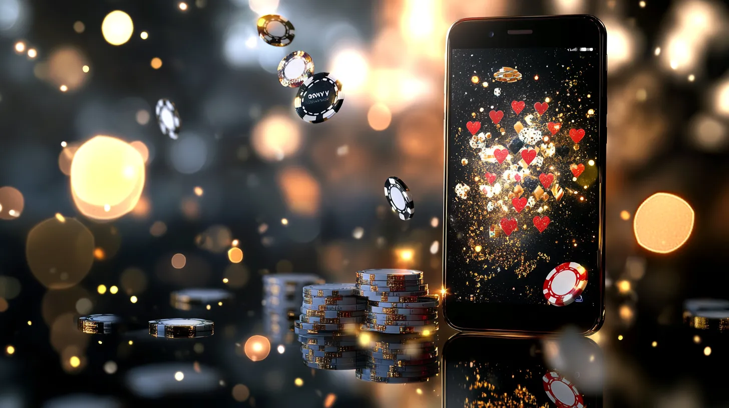 Khám Phá Nohu78: Nơi Tường Thuật Trực Tiếp Xổ Số Miền Bắc và Kết Quả Xổ Số Miền Nam