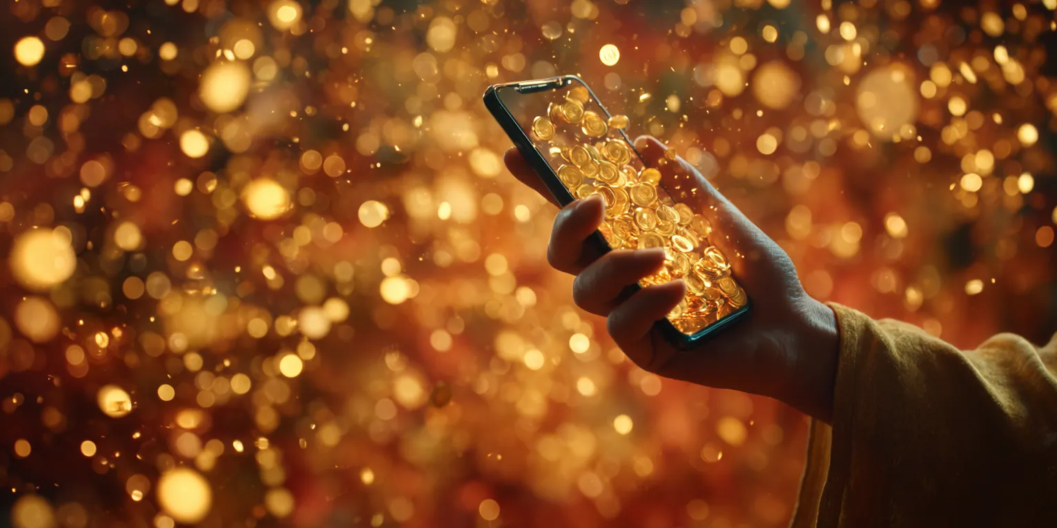 Khám Phá Tập Đoàn OKVIP: Những Điều Cần Biết