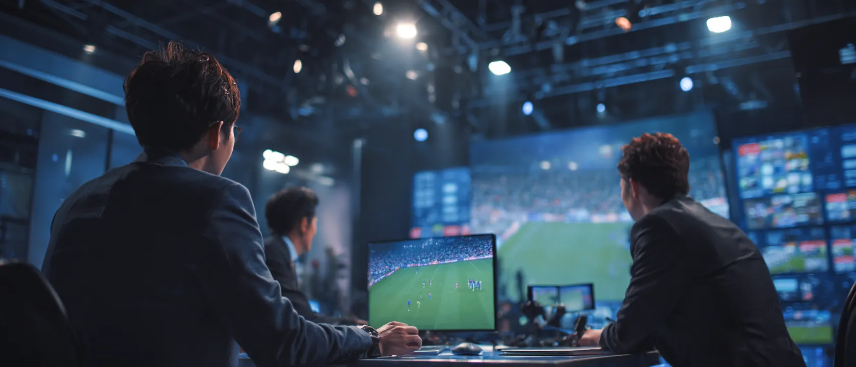 Khám Phá Thế Giới Xổ Số: Từ KQXS MT Thứ 5 Đến Dự Đoán Lô Đề Hôm Nay