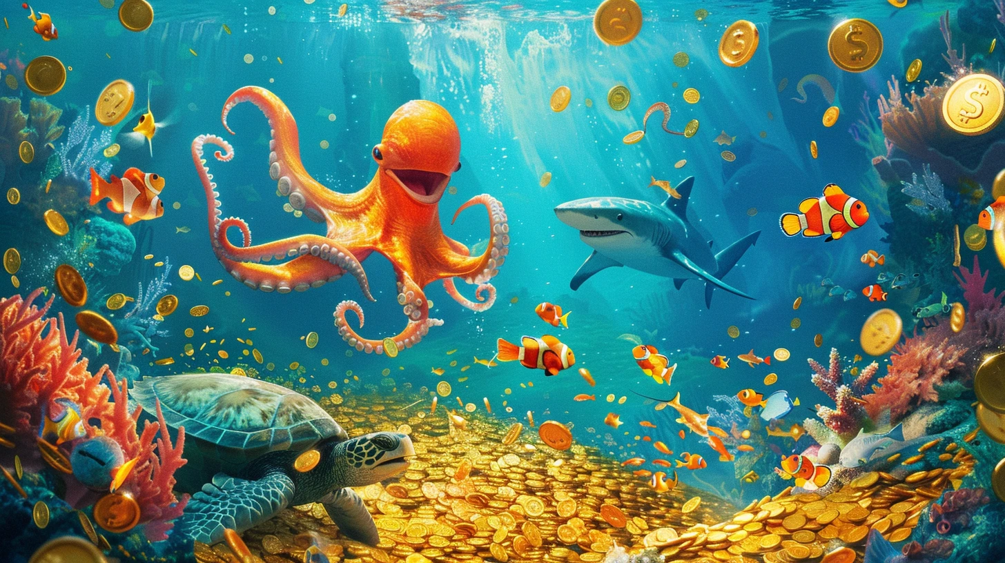 Khám Phá Goo88: Cách Vẽ Sơ Đồ Trong Word và Coi Xổ Số Miền Trung