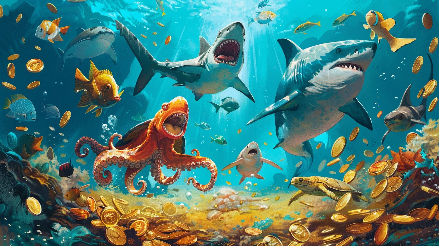 Khám Phá Goo88: Cách Vẽ Sơ Đồ Trong Word và Coi Xổ Số Miền Trung