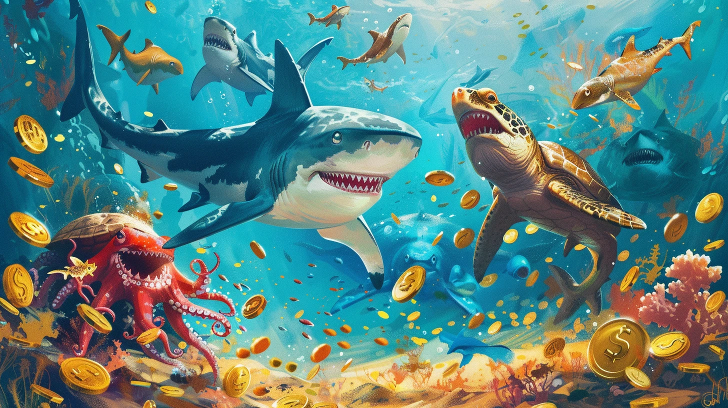 Khám Phá Goo88: Cách Vẽ Sơ Đồ Trong Word và Coi Xổ Số Miền Trung