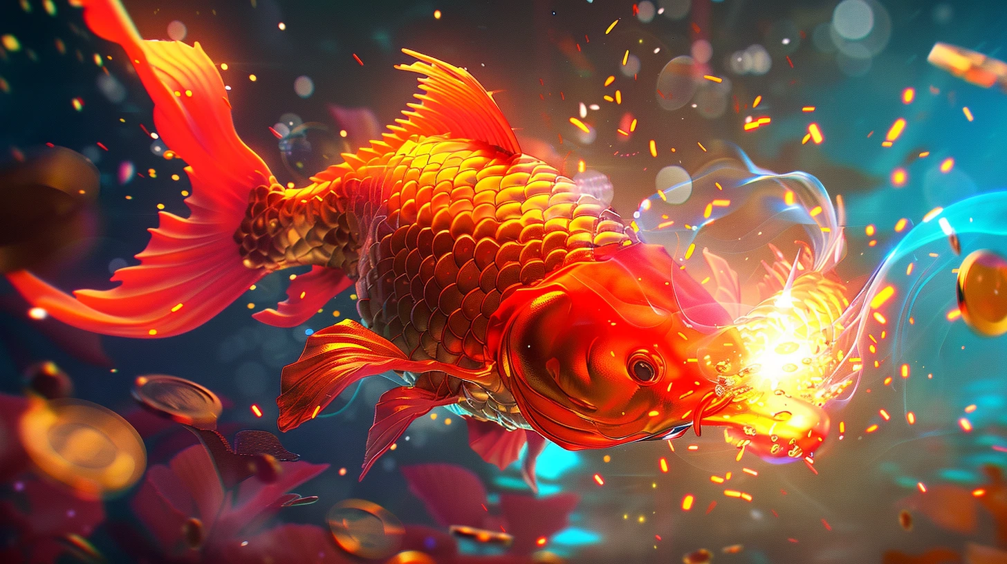 Khám Phá V9BET88: Liên Kết Vào Nhà Cái và Xổ Số Đồng Tháp