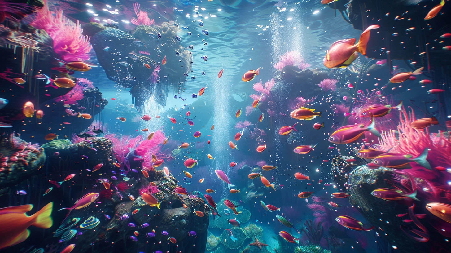 Khám Phá Onbet2: Nền Tảng Xổ Số Đáng Tin Cậy