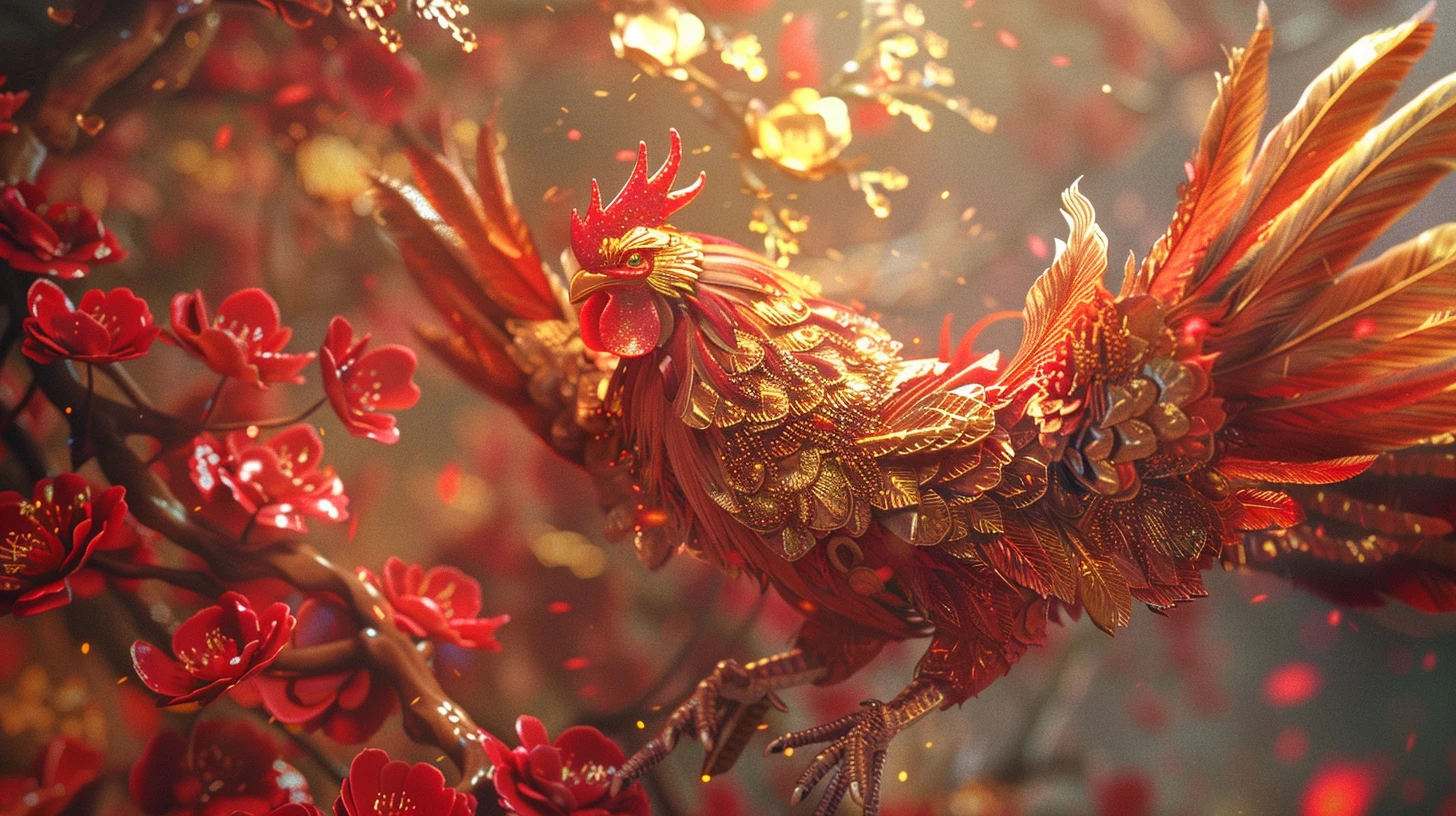 Gà Chọi C1: Sự Đam Mê và Những Điều Cần Biết