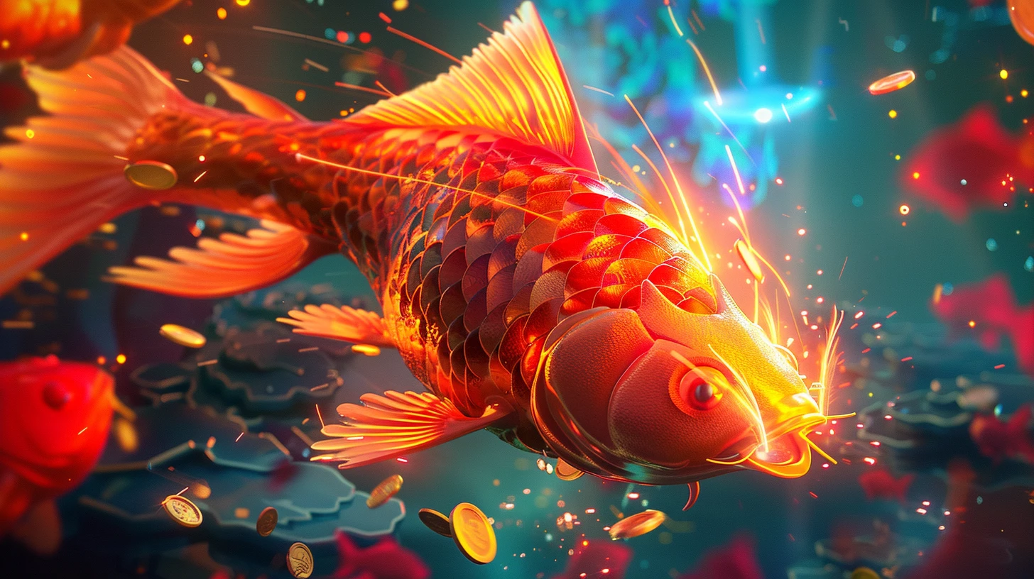 Gà Chọi C1: Đam Mê Đá Gà Trực Tiếp