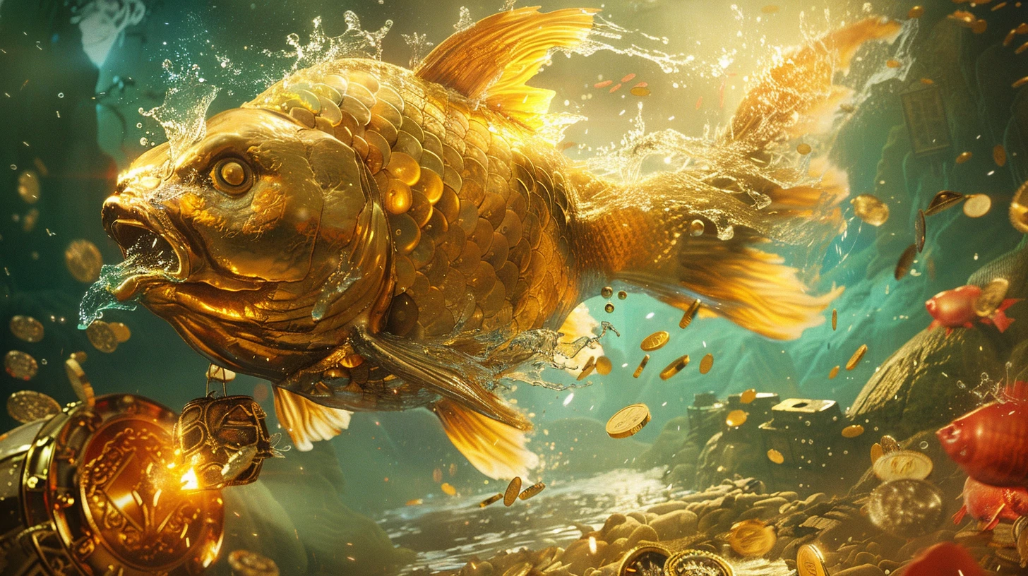 Gà Chọi C1: Đam Mê Đá Gà Trực Tiếp