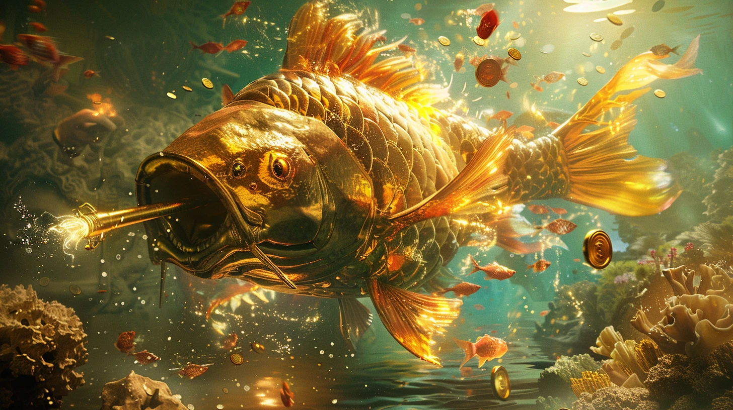 Khám Phá Thế Giới Xổ Số với V9bet88