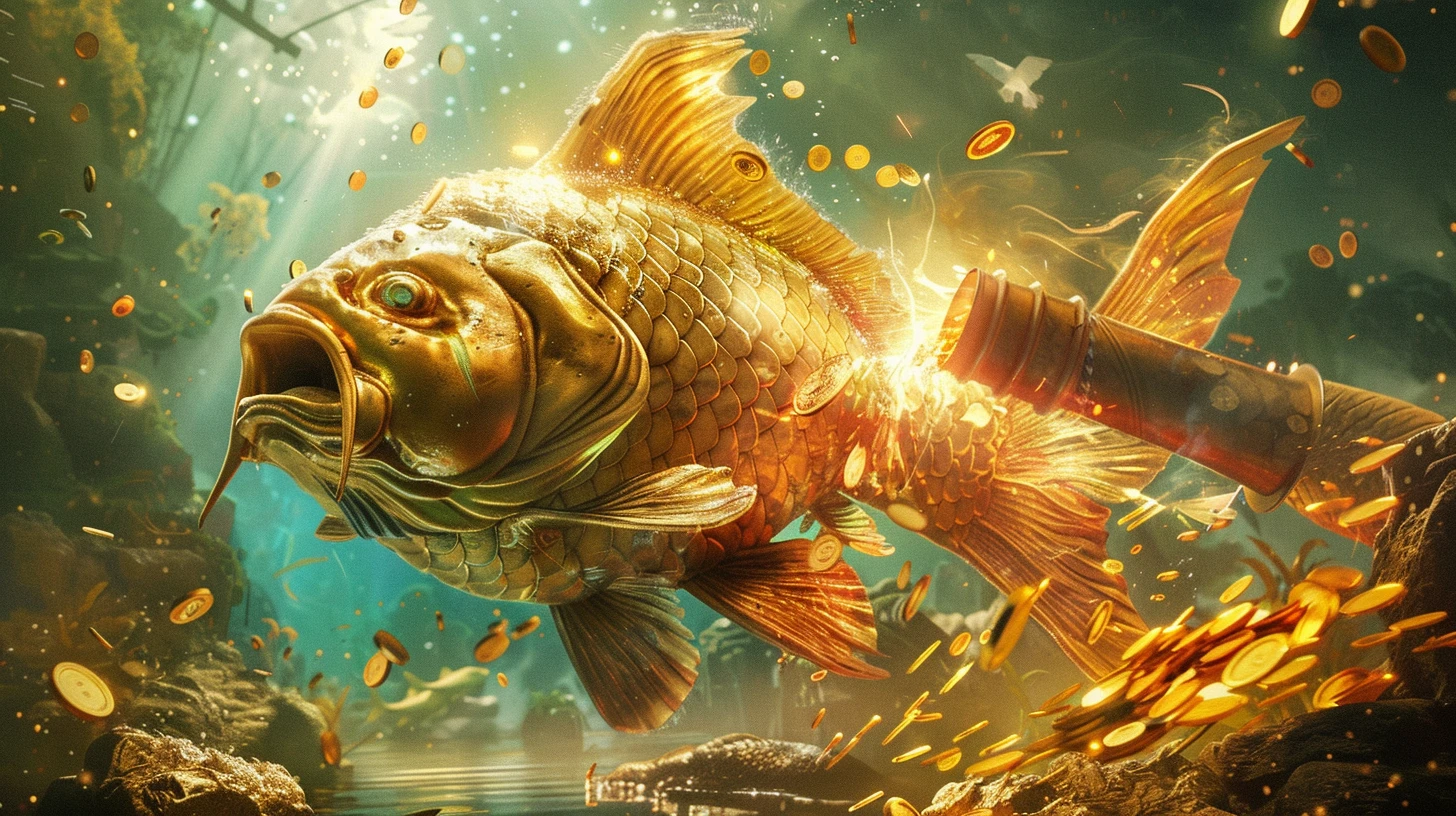 Khám Phá Thế Giới Xổ Số với V9bet88