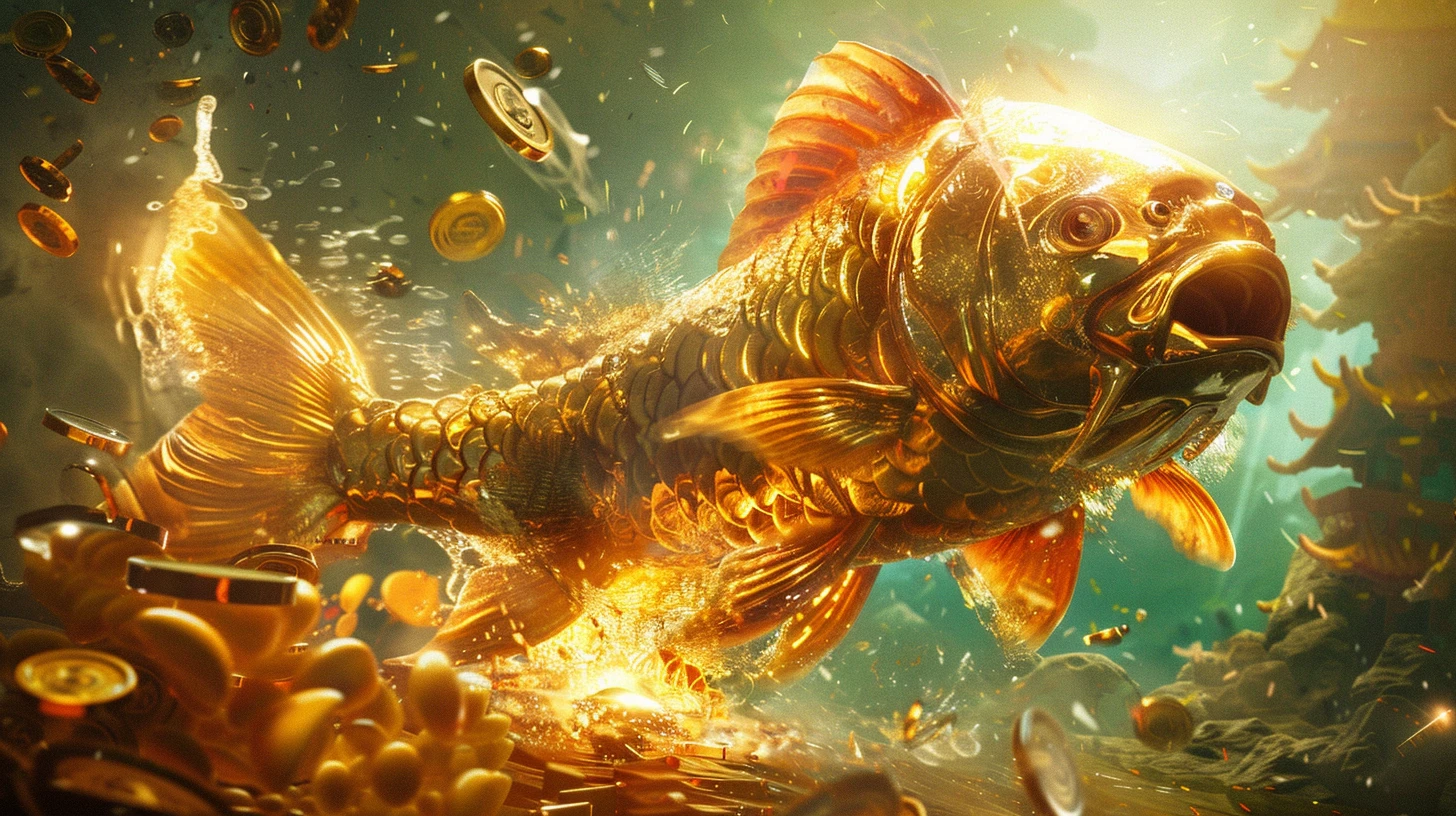 Khám Phá Thế Giới Xổ Số với V9bet88