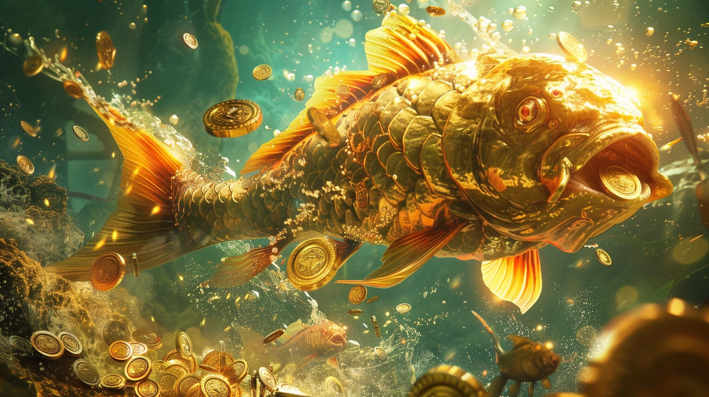 Khám Phá 13win15: Nơi Cung Cấp Thông Tin Xổ Số Miền Nam Chính Xác