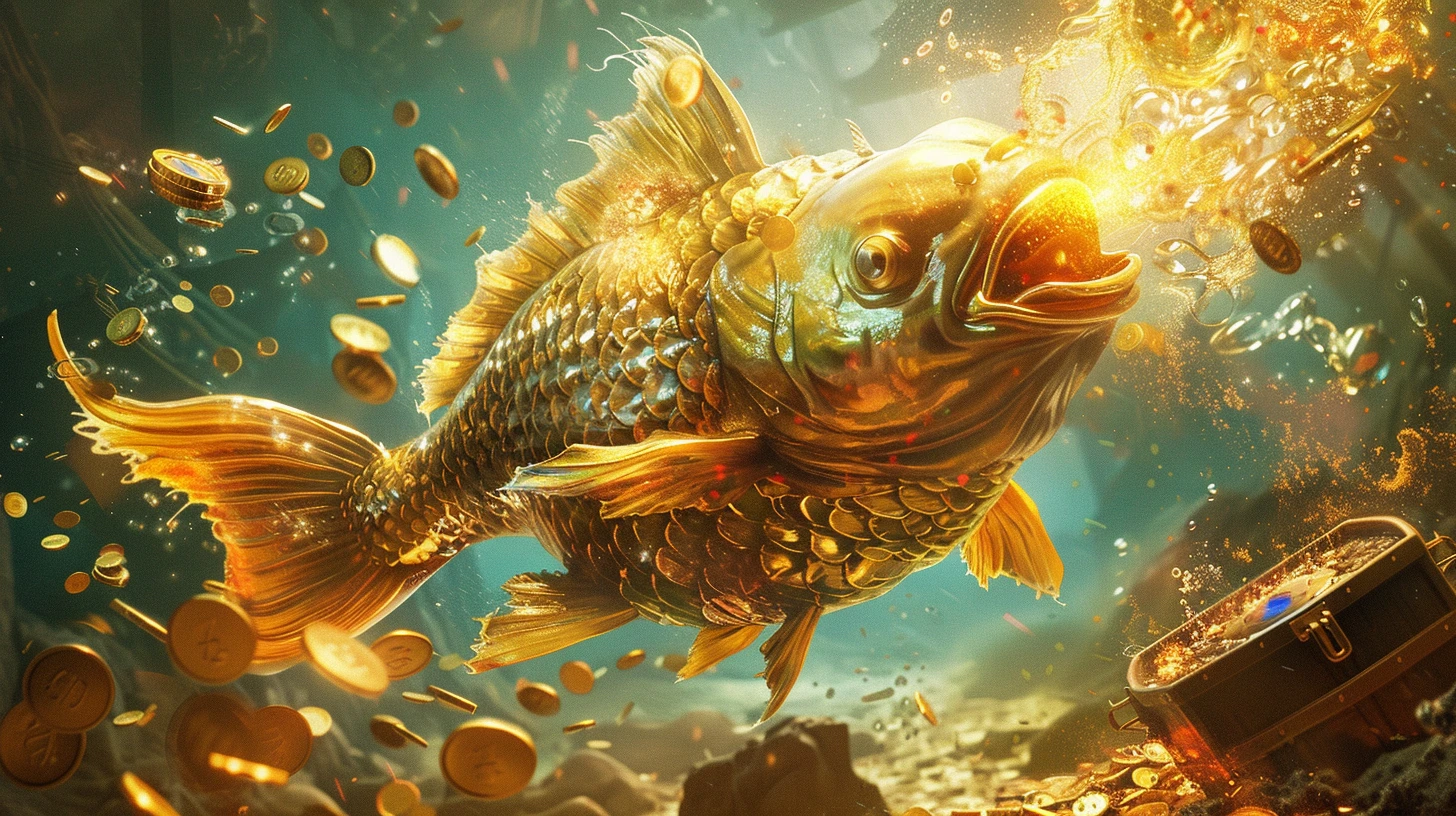 Khám Phá 13win15: Nơi Cung Cấp Thông Tin Xổ Số Miền Nam Chính Xác